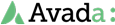 BABAKISH Logo
