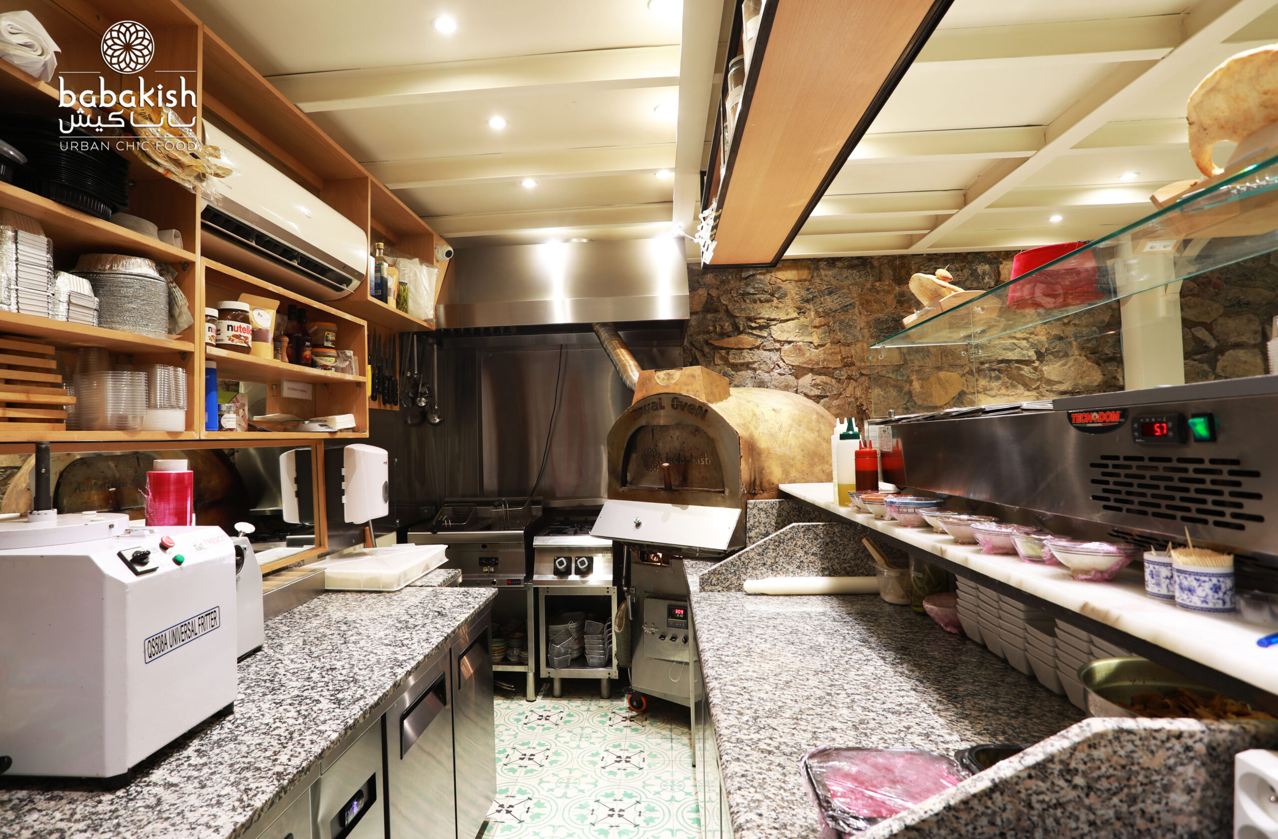 Lebanese restaurant in Marrakech, mabakich your caterer Lebanese dishes in Marrakech Lebanese restaurant in Marrakech, mabakich your caterer Lebanese dishes in Marrakech